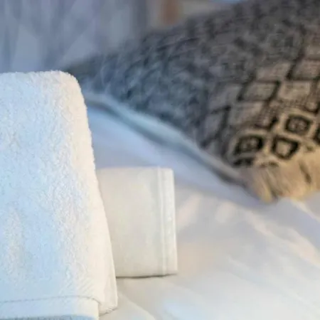 Eco Center Granatensis Catedral 2 Free Parking Apartment *