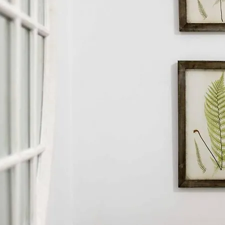 Apartment Eco Center Granatensis Catedral 2 Free Parking *