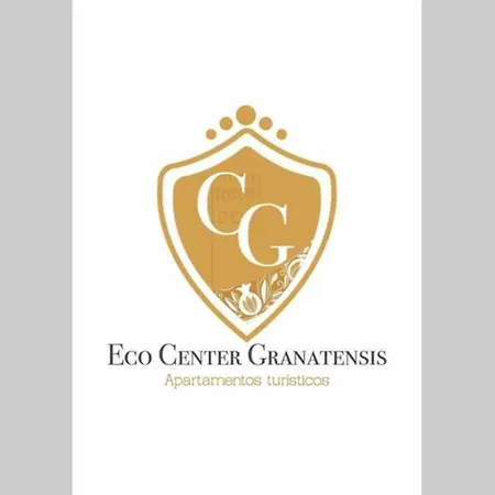 Apartment Eco Center Granatensis Catedral 2 Free Parking Granada